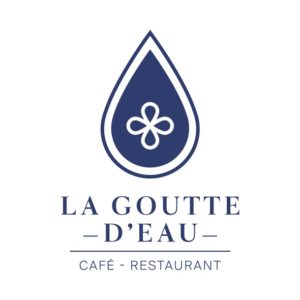 Restaurant La Goutte D'Eau